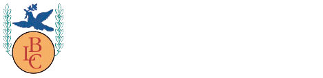 馬車道レディスクリニック